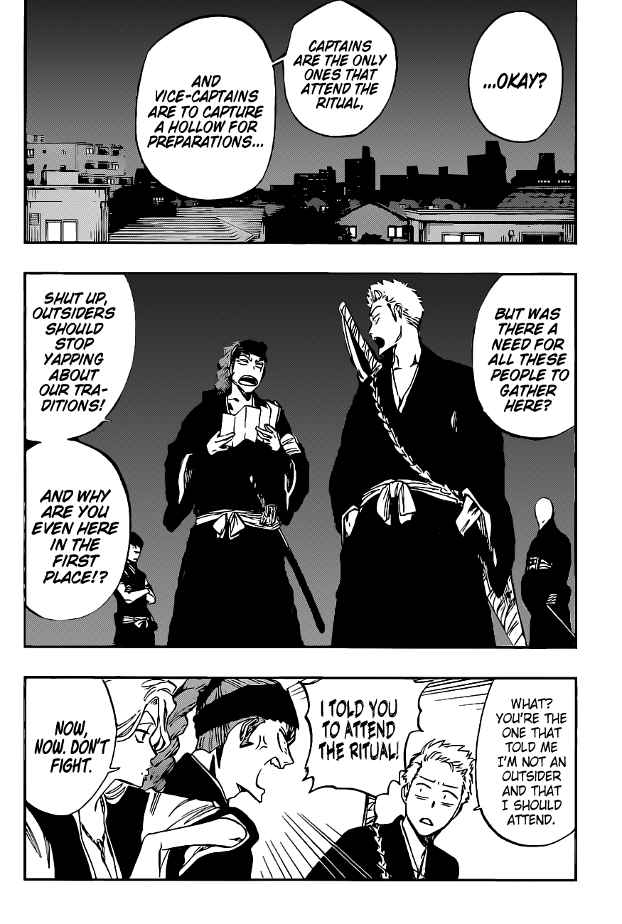 Komik 1